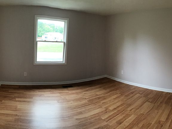 4th image of 7934 Appleton Rd