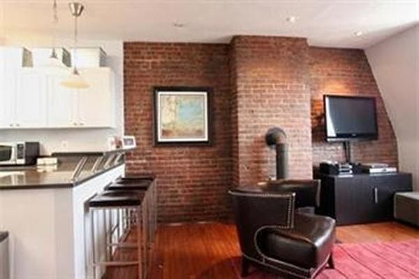 1st image of 468 Massachusetts Ave #4