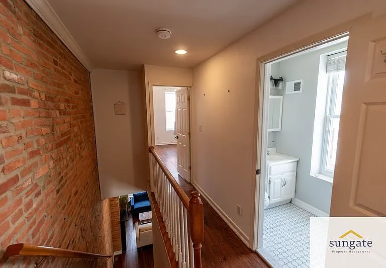 1303 Patapsco St — Photo 15