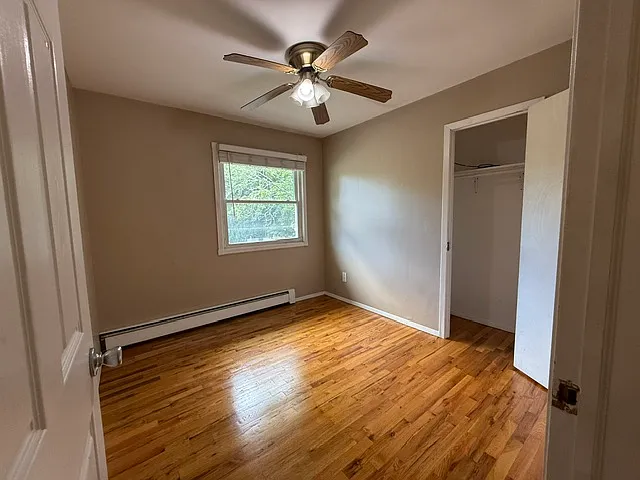 5 Ovid St #2 — Photo 6