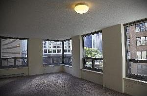 Corner Unit