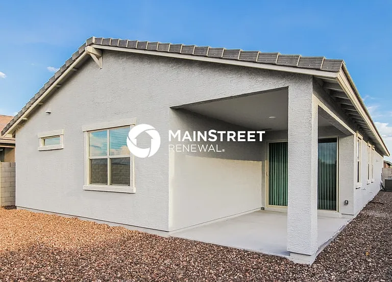 5522 W Walatowa St — Photo 14