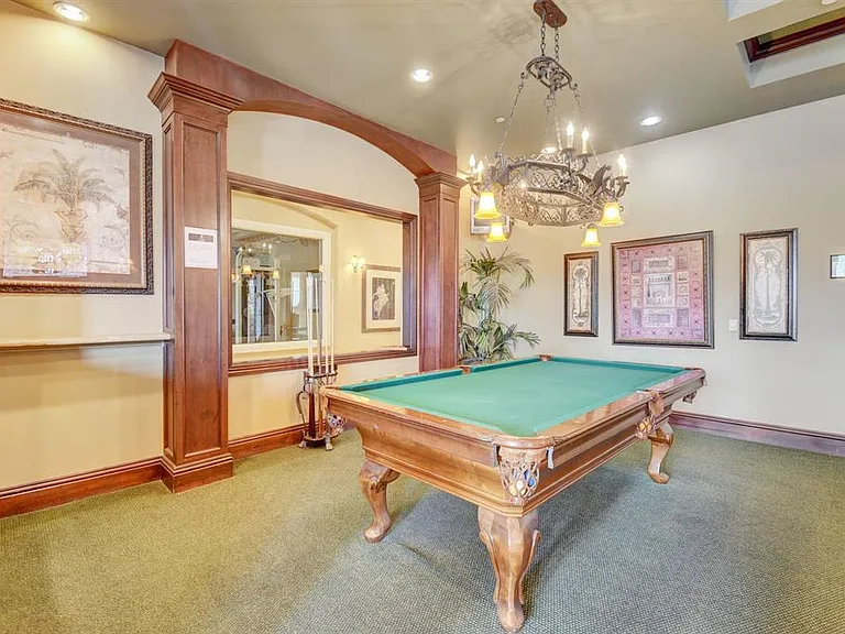 3421 Tuscany Way — Photo 23
