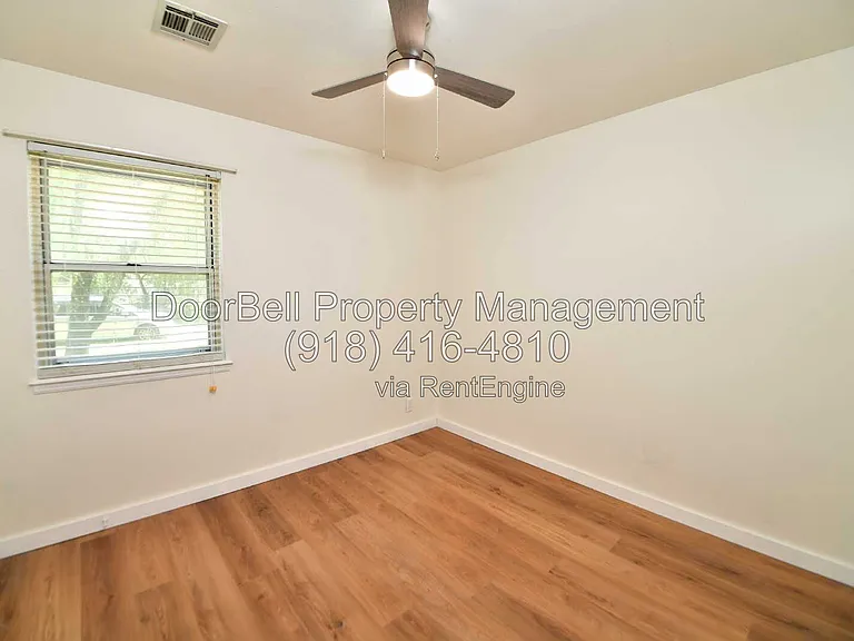 608 E Toledo St — Photo 17