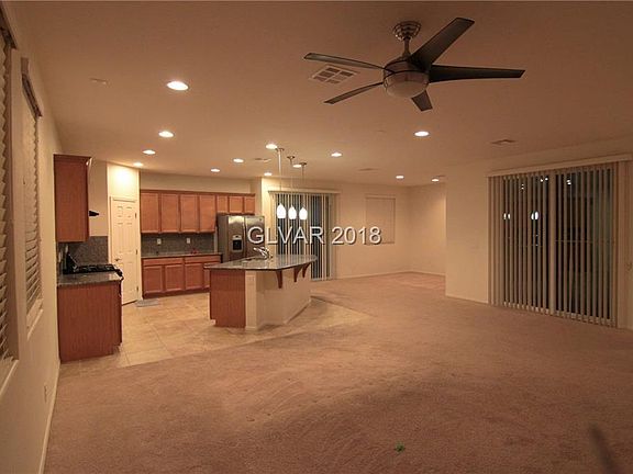 5th image of 10086 Pacific Peak St