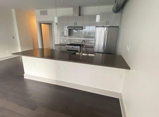 Liberty Abodes, Pittsburgh, PA 15222