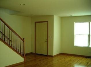 11452 S Homewood Ave, Chicago, IL 60643
