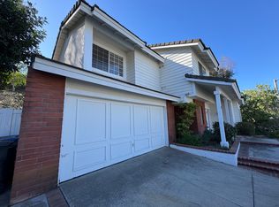 8 Starling Ln, Aliso Viejo, CA 92656