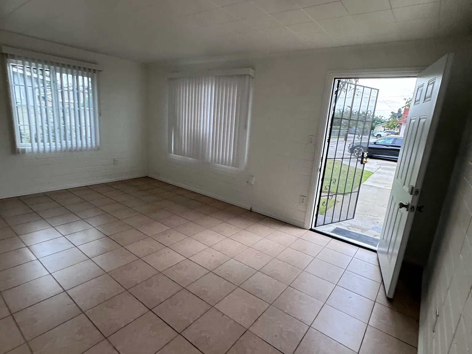Ranchito St, El Monte — Photo 2