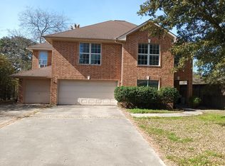 8311 Windfern Rd #2, Houston, TX 77040