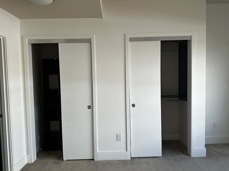 88 E San Fernando St #705 — Photo 12