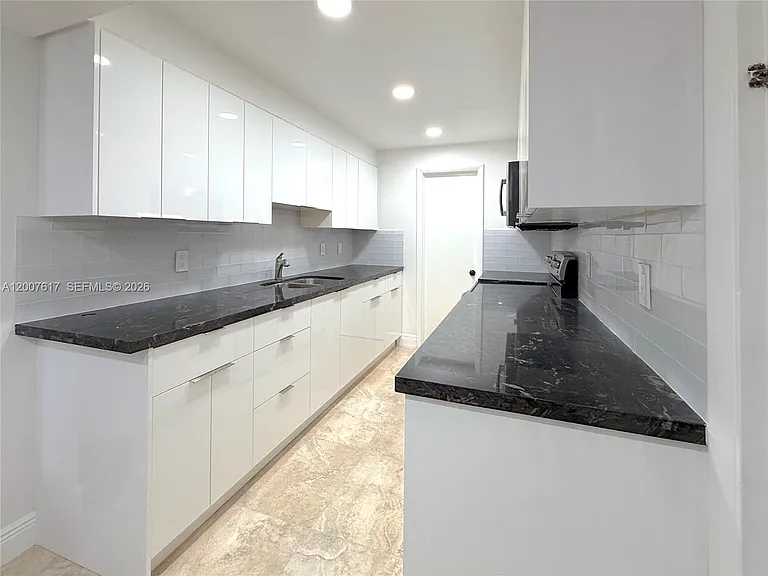 1075 92nd St #201 — Photo 2