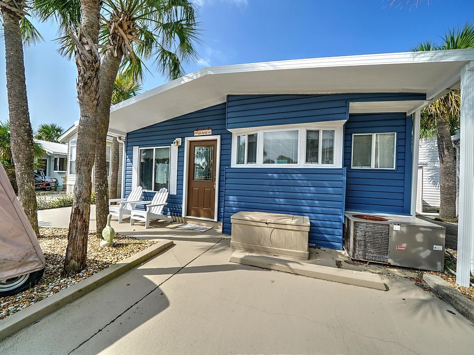 1st image of 638 Octopus Ln