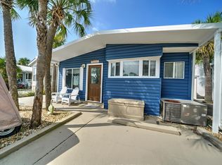 638 Octopus Ln, Panama City Beach, FL 32408