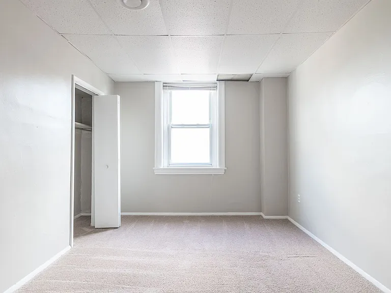 1500 Fallowfield Ave — Photo 21
