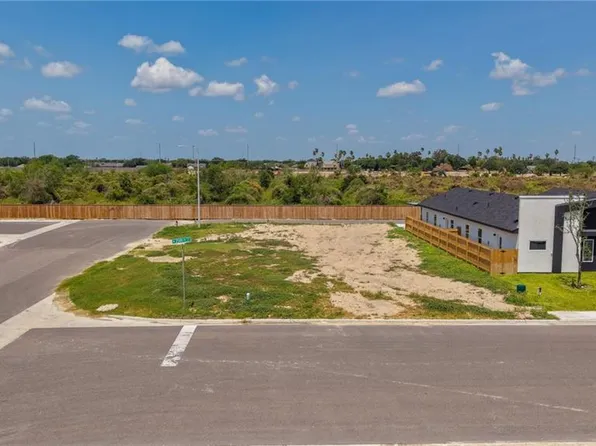 11301 N 25th St, McAllen, TX 78504