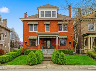 64 Miami Ave, Columbus, OH