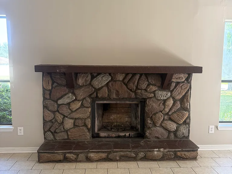 927 Sweetgum Dr — Photo 18