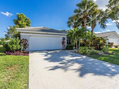 8910 Brittany Lakes Drive, Boynton Beach, FL, 33472