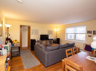 79 Chestnut St APT 3, Brookline, MA 02445