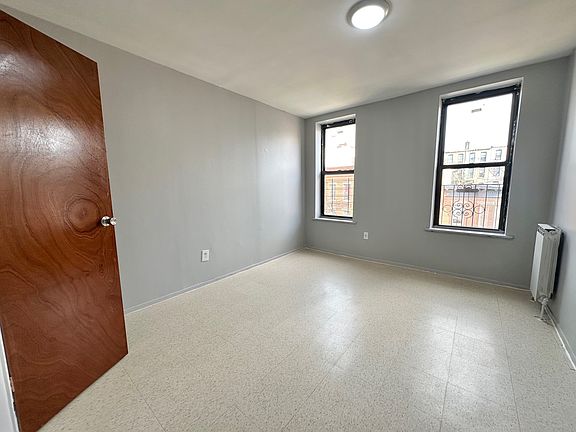5th image of 450 61st St #1C