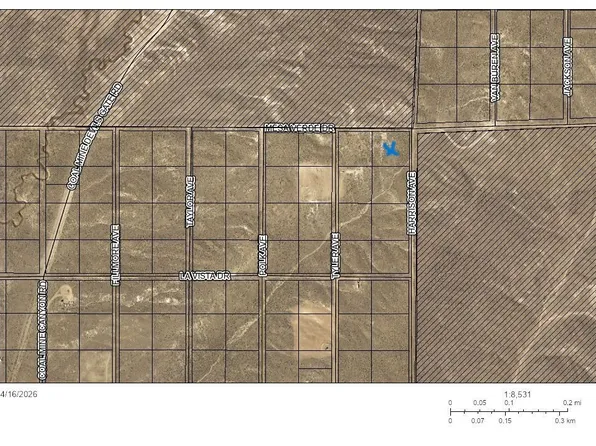 Mesa Verde Dr, Elko, NV 89801