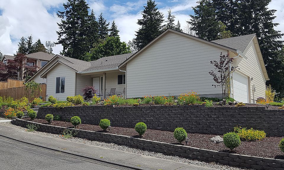 1st image of 12694 Plateau Cir NW