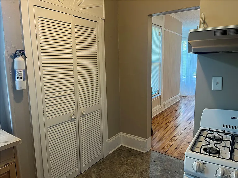 43 Oakland Ave #3 — Photo 13