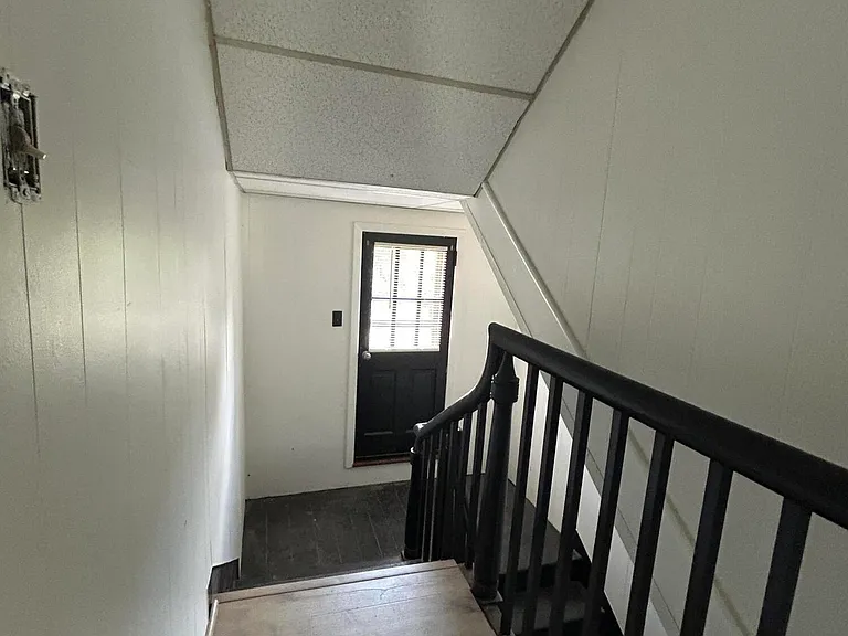 1448 Hallowing Run Rd #3 — Photo 14