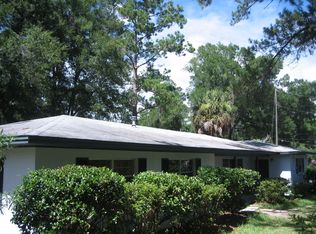 4406 NW 32nd Ave, Gainesville, FL 32606