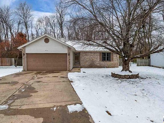 2nd image of 2510 Kings Ct