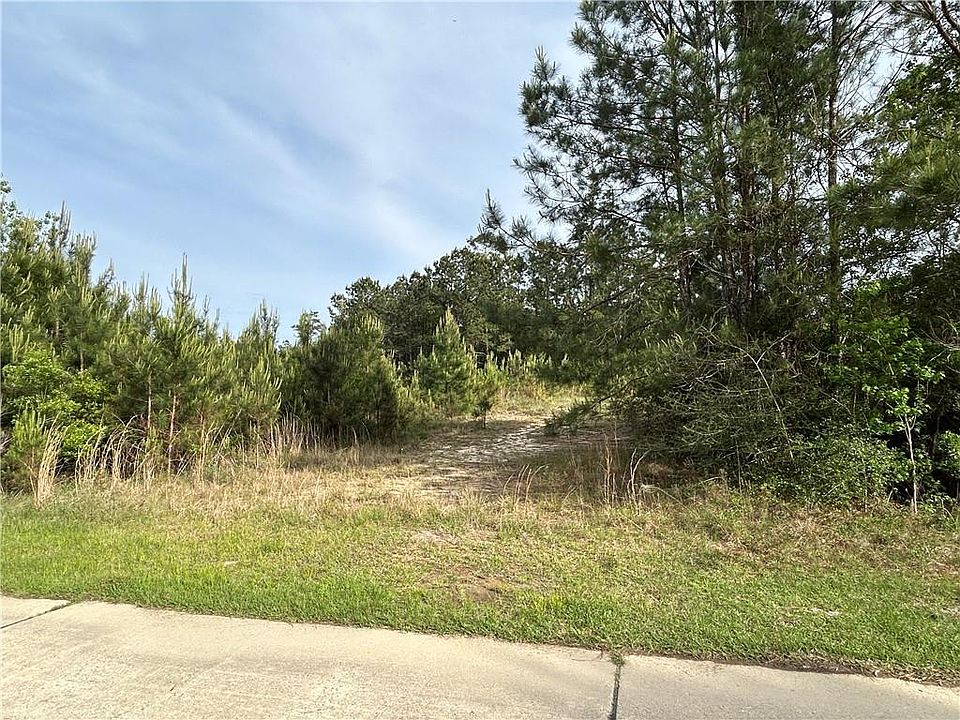 1st image of 3040 Whitty Dr