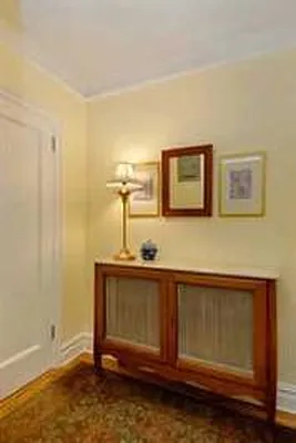 Sold by Corcoran | media 20