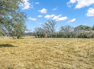116 Cristol Dr, Fredericksburg, TX 78624