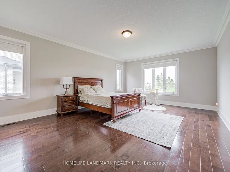 295 Sunnybrae Ave — Photo 25