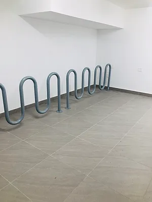 Sold by SunAmerica Realty Group Inc (DO NOT USE) | media 17