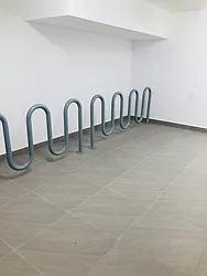 Sold by SunAmerica Realty Group Inc (DO NOT USE)