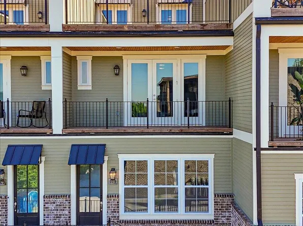 829 S Greenwood Ave #113, Chattanooga, TN 37404