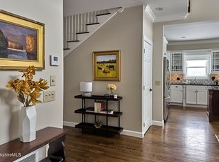 18 Highcrest Rd, Lenox, MA 01240