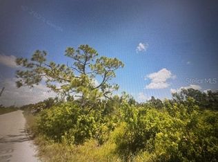 6340 Grove Blvd, Punta Gorda, FL 33982