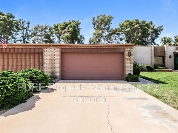 659 W 10th St, Mesa, AZ 85201