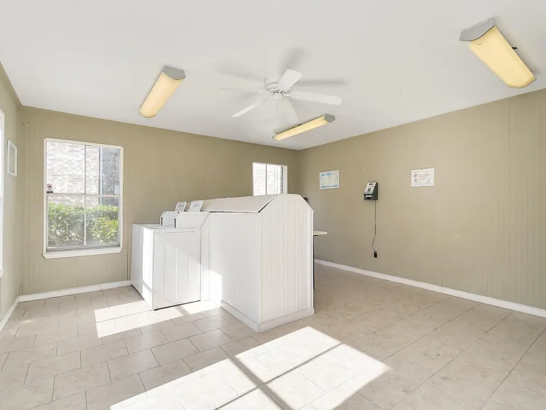 7700 W Airport Blvd #119 — Photo 24