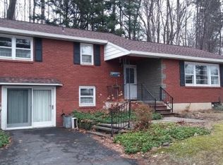 12 Sycamore St, Johnson City, NY 13790