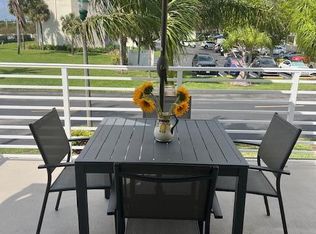 1605 S Us Highway 1 #201M2, Jupiter, FL 33477