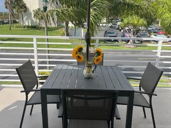 1605 S Us Highway 1 #201M2, Jupiter, FL 33477