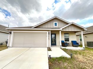 5902 Larkspur Valley, San Antonio, TX 78218