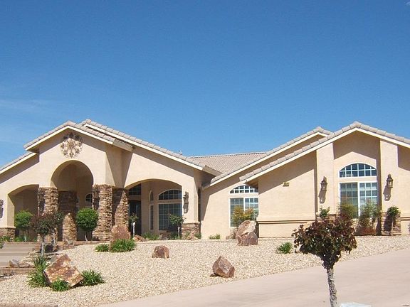 2nd image of 18549 Menahka Ct