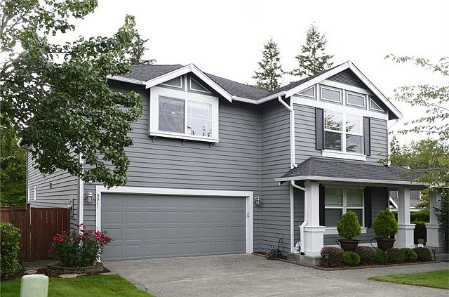 1st image of 9941 223rd Ave NE
