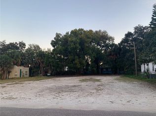 2713 E 18th Ave, Tampa, FL 33605