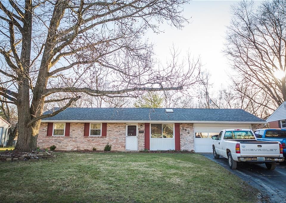 1st image of 256 Upper Hillside Dr